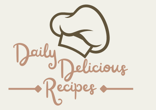 dailydeliciousrecipes.com